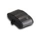 SWMOTECH-sacoche-de-jambe-legend-gear-la8-et-holster-la7-image-95349138-thumbnail-0
