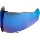 SCHUBERTH-ecran-sv4-visiere-iridium-bleu-r2-r2-basic-image-107945274-thumbnail-0