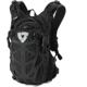 REVIT-sac-a-dos-backpack-arid-9l-h2o-image-46979431-thumbnail-0