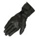 ALPINESTARS-gants-stella-sp-1-v2-image-6277500-thumbnail-1