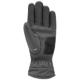 RACER-gants-flynn-3-image-31772852-thumbnail-2