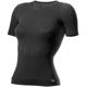 SIXS-maillot-maillot-ts1-image-129290390-thumbnail-0