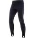 BOWTEX-legging-moto-sous-pantalon-elite-v2-image-130440054-thumbnail-0