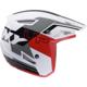 KENNY-casque-trial-trial-up-graphic-white-red-image-118618052-thumbnail-1