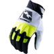 KENNY-gants-cross-track-image-61309905-thumbnail-0