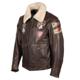 HELSTONS-blouson-esquadron-image-46979574-thumbnail-1
