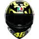AGV-casque-k3-sv-top-tribe-46-image-32683930-thumbnail-1