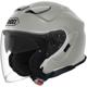 SHOEI-casque-j-cruise-3-chalk-image-128295739-thumbnail-0