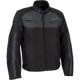 BERING-blouson-arnold-image-5478719-thumbnail-0