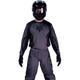 FOX-maillot-cross-180-shield-image-135918354-thumbnail-2