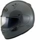ARAI-casque-profile-v-modern-gr-image-91838904-thumbnail-0