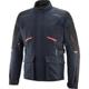 IXON-veste-midgard-image-127101604-thumbnail-0