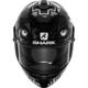 SHARK-casque-spartan-gt-carbon-redding-mat-image-42079687-thumbnail-1
