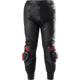 FURYGAN-pantalon-drack-image-87235210-thumbnail-0