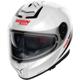 NOLAN-casque-n80-8-staple-n-com-image-46342843-thumbnail-0