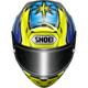 SHOEI-casque-x-spr-pro-daijiro-tc-3-image-128295769-thumbnail-1
