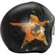 NOLAN-casque-n21-star-skull-image-11771939-thumbnail-2