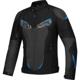IXON-blouson-caliber-image-87235003-thumbnail-0