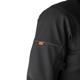 RST-blouson-f4-d3o-image-143756249-thumbnail-2