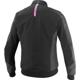 IXON-blouson-siwa-lady-image-116997573-thumbnail-1