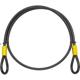 AUVRAY-cable-antivol-steel-cable-image-39837026-thumbnail-0