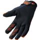 KENNY-gants-cross-brave-image-61309888-thumbnail-1