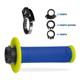 PROGRIP-poignees-tt-708-lock-on-image-22427582-thumbnail-1