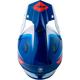 KENNY-casque-cross-track-focus-image-13357876-thumbnail-1