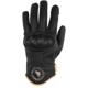 HELSTONS-gants-sunshine-air-image-32684534-thumbnail-0
