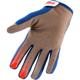 KENNY-gants-cross-track-image-13357584-thumbnail-1