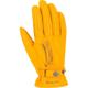 SEGURA-gants-cox-image-12517071-thumbnail-0
