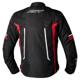 RST-blouson-pilot-evo-image-99594097-thumbnail-1