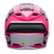 BELL-casque-cross-yth-mx-10-mips-spiral-image-156228109-thumbnail-2