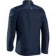 IXON-blouson-fresh-image-51897167-thumbnail-1