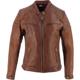 HELSTONS-blouson-jody-cuir-soft-femme-image-118690032-thumbnail-1