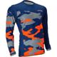 ACERBIS-maillot-cross-x-duro-winter-image-42516979-thumbnail-0