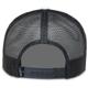 ALPINESTARS-casquette-gravel-trucker-image-154464460-thumbnail-2