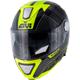 GIVI-casque-x23-sydney-protect-image-32684230-thumbnail-0