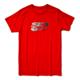 SIDI-tee-shirt-a-manches-courtes-energy-image-56208532-thumbnail-0
