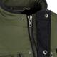 SEGURA-blouson-bora-image-87234780-thumbnail-2