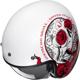 HJC-casque-v31-desto-mc1-image-58973796-thumbnail-1