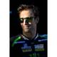 BOLLE-lunettes-slate-edition-zarco-image-5477426-thumbnail-0