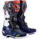 ALPINESTARS-bottes-cross-tech-10-image-25508456-thumbnail-0