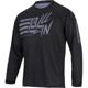 PULL-IN-maillot-cross-challenger-original-kid-image-42516763-thumbnail-0