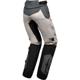 IXON-pantalon-vidar-pt-image-69544279-thumbnail-1
