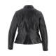 HELSTONS-blouson-emilia-image-62516522-thumbnail-1