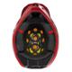 SHOT-casque-cross-lite-glory-image-152731764-thumbnail-2