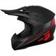 SHOT-casque-cross-pulse-edge-image-84100744-thumbnail-0