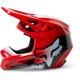 FOX-casque-cross-v1-toxsyk-image-57625707-thumbnail-2