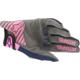 ALPINESTARS-gants-cross-radar-image-25508607-thumbnail-1
